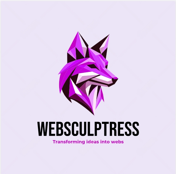 WS_logo